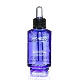 Vagheggi Oligominerali Magnesium Complex 50ml